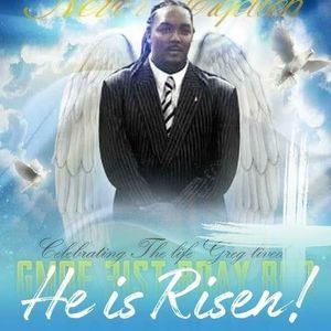 Meet your Posher, Hope